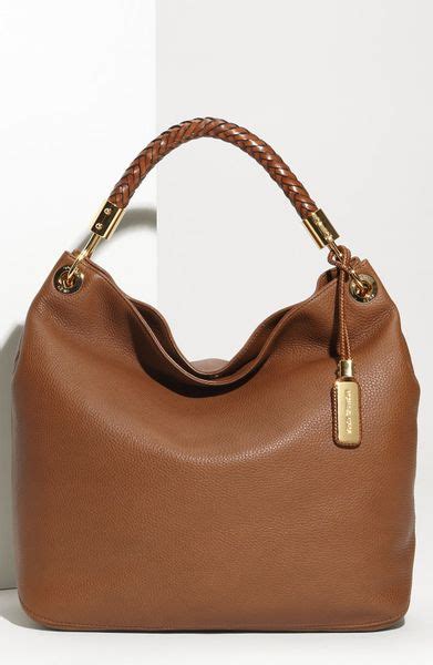 michael kors scorpios leather|Best 25+ Deals for Michael Kors Skorpios .